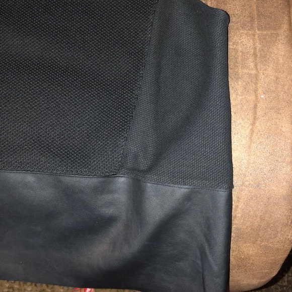 Banana republic top - Picture 3 of 6